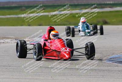 media/Mar-25-2023-CalClub SCCA (Sat) [[3ed511c8bd]]/Group 7/Qualifying/